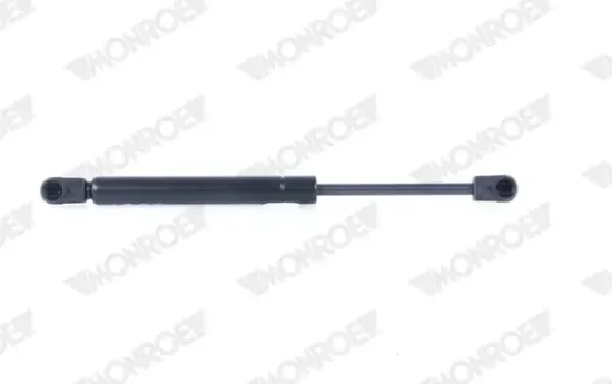 Gasfeder, Koffer-/Laderaum hinten MONROE ML5439 Bild Gasfeder, Koffer-/Laderaum hinten MONROE ML5439