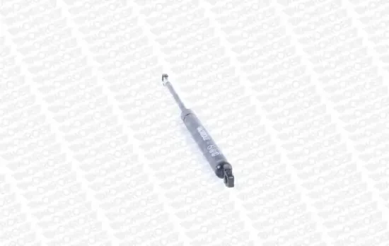 Gasfeder, Koffer-/Laderaum hinten MONROE ML5445 Bild Gasfeder, Koffer-/Laderaum hinten MONROE ML5445