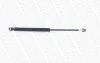 Gasfeder, Koffer-/Laderaum hinten MONROE ML5445 Bild Gasfeder, Koffer-/Laderaum hinten MONROE ML5445