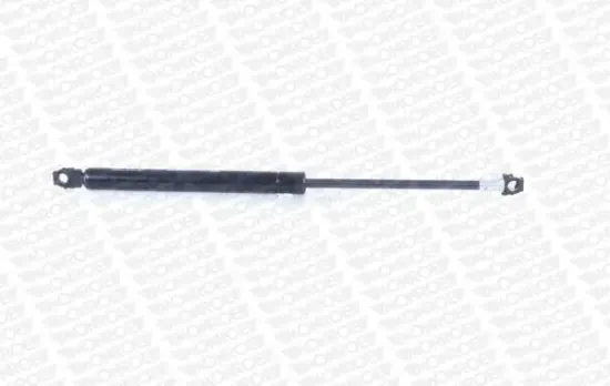 Gasfeder, Koffer-/Laderaum hinten MONROE ML5445 Bild Gasfeder, Koffer-/Laderaum hinten MONROE ML5445