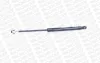 Gasfeder, Koffer-/Laderaum hinten MONROE ML5445 Bild Gasfeder, Koffer-/Laderaum hinten MONROE ML5445