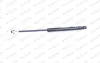 Gasfeder, Koffer-/Laderaum hinten MONROE ML5445 Bild Gasfeder, Koffer-/Laderaum hinten MONROE ML5445