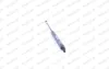 Gasfeder, Koffer-/Laderaum hinten MONROE ML5445 Bild Gasfeder, Koffer-/Laderaum hinten MONROE ML5445