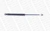 Gasfeder, Koffer-/Laderaum hinten MONROE ML5445 Bild Gasfeder, Koffer-/Laderaum hinten MONROE ML5445