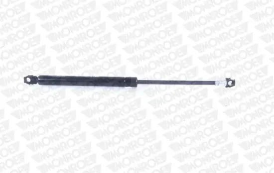 Gasfeder, Koffer-/Laderaum hinten MONROE ML5445 Bild Gasfeder, Koffer-/Laderaum hinten MONROE ML5445