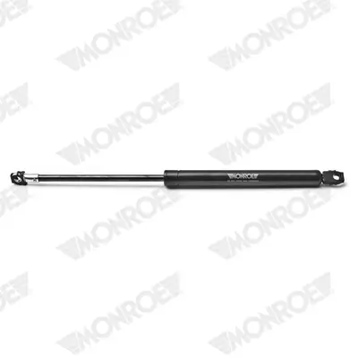 Gasfeder, Koffer-/Laderaum hinten MONROE ML5445