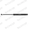 Gasfeder, Koffer-/Laderaum hinten MONROE ML5445