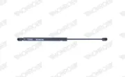 Gasfeder, Koffer-/Laderaum hinten MONROE ML5453