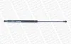 Gasfeder, Koffer-/Laderaum hinten MONROE ML5460 Bild Gasfeder, Koffer-/Laderaum hinten MONROE ML5460