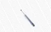 Gasfeder, Motorhaube vorne MONROE ML5461 Bild Gasfeder, Motorhaube vorne MONROE ML5461