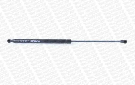 Gasfeder, Motorhaube vorne MONROE ML5461 Bild Gasfeder, Motorhaube vorne MONROE ML5461