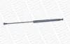 Gasfeder, Motorhaube vorne MONROE ML5461 Bild Gasfeder, Motorhaube vorne MONROE ML5461