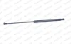 Gasfeder, Motorhaube vorne MONROE ML5461 Bild Gasfeder, Motorhaube vorne MONROE ML5461