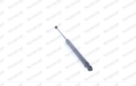 Gasfeder, Motorhaube vorne MONROE ML5461 Bild Gasfeder, Motorhaube vorne MONROE ML5461