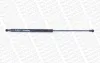 Gasfeder, Motorhaube vorne MONROE ML5461 Bild Gasfeder, Motorhaube vorne MONROE ML5461