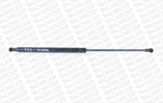 Gasfeder, Motorhaube vorne MONROE ML5461 Bild Gasfeder, Motorhaube vorne MONROE ML5461