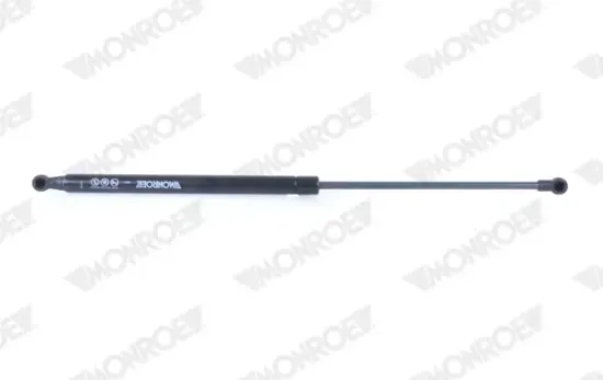 Gasfeder, Motorhaube vorne MONROE ML5461 Bild Gasfeder, Motorhaube vorne MONROE ML5461