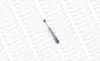 Gasfeder, Koffer-/Laderaum hinten MONROE ML5466 Bild Gasfeder, Koffer-/Laderaum hinten MONROE ML5466