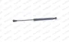 Gasfeder, Koffer-/Laderaum hinten MONROE ML5466 Bild Gasfeder, Koffer-/Laderaum hinten MONROE ML5466