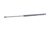 Gasfeder, Koffer-/Laderaum hinten MONROE ML5469 Bild Gasfeder, Koffer-/Laderaum hinten MONROE ML5469