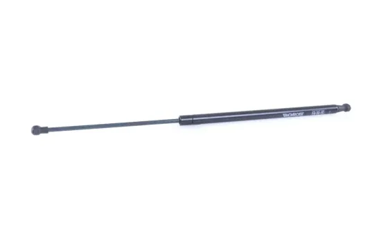 Gasfeder, Koffer-/Laderaum hinten MONROE ML5469 Bild Gasfeder, Koffer-/Laderaum hinten MONROE ML5469