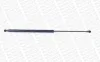 Gasfeder, Koffer-/Laderaum hinten MONROE ML5469 Bild Gasfeder, Koffer-/Laderaum hinten MONROE ML5469