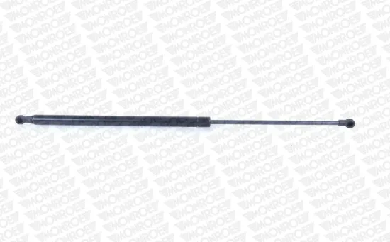 Gasfeder, Koffer-/Laderaum hinten MONROE ML5469 Bild Gasfeder, Koffer-/Laderaum hinten MONROE ML5469
