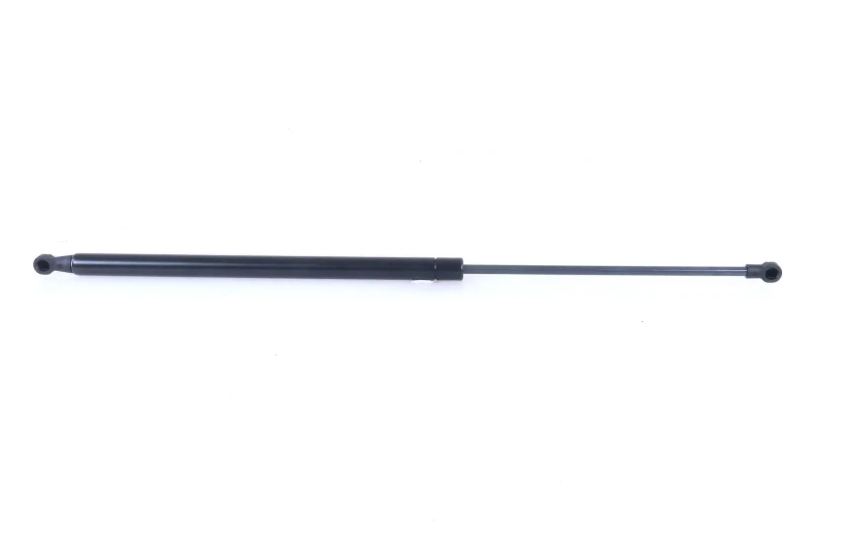 Gasfeder, Koffer-/Laderaum hinten MONROE ML5469