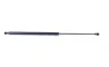 Gasfeder, Koffer-/Laderaum hinten MONROE ML5469 Bild Gasfeder, Koffer-/Laderaum hinten MONROE ML5469