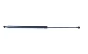 Gasfeder, Koffer-/Laderaum hinten MONROE ML5469