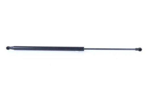 Gasfeder, Koffer-/Laderaum hinten MONROE ML5469 Bild Gasfeder, Koffer-/Laderaum hinten MONROE ML5469
