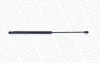 Gasfeder, Koffer-/Laderaum hinten MONROE ML5475 Bild Gasfeder, Koffer-/Laderaum hinten MONROE ML5475