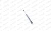 Gasfeder, Motorhaube MONROE ML5480 Bild Gasfeder, Motorhaube MONROE ML5480