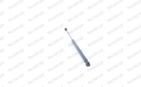 Gasfeder, Motorhaube MONROE ML5480 Bild Gasfeder, Motorhaube MONROE ML5480