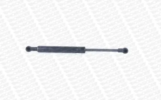 Gasfeder, Koffer-/Laderaum hinten MONROE ML5481 Bild Gasfeder, Koffer-/Laderaum hinten MONROE ML5481