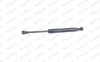 Gasfeder, Koffer-/Laderaum hinten MONROE ML5481 Bild Gasfeder, Koffer-/Laderaum hinten MONROE ML5481