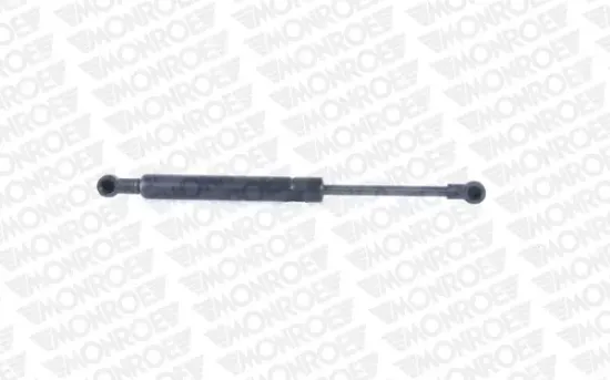 Gasfeder, Koffer-/Laderaum hinten MONROE ML5481 Bild Gasfeder, Koffer-/Laderaum hinten MONROE ML5481
