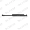 Gasfeder, Koffer-/Laderaum hinten MONROE ML5481