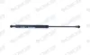 Gasfeder, Motorhaube vorne MONROE ML5484 Bild Gasfeder, Motorhaube vorne MONROE ML5484