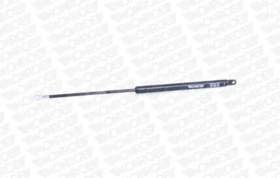 Gasfeder, Koffer-/Laderaum MONROE ML5492 Bild Gasfeder, Koffer-/Laderaum MONROE ML5492