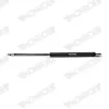 Gasfeder, Koffer-/Laderaum MONROE ML5492