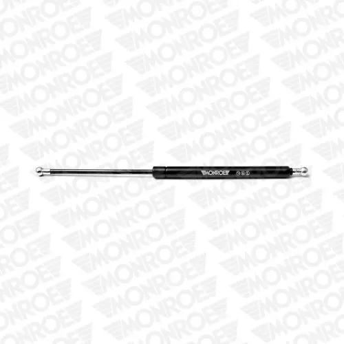 Stange/Strebe, Stabilisator MONROE L28607 Bild Stange/Strebe, Stabilisator MONROE L28607