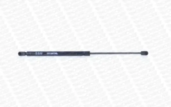 Gasfeder, Koffer-/Laderaum hinten MONROE ML5512 Bild Gasfeder, Koffer-/Laderaum hinten MONROE ML5512