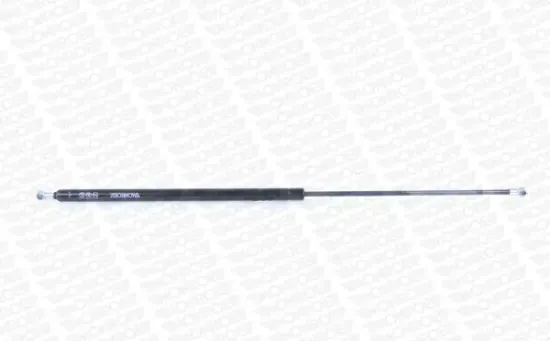 Gasfeder, Koffer-/Laderaum hinten MONROE ML5516 Bild Gasfeder, Koffer-/Laderaum hinten MONROE ML5516