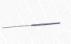 Gasfeder, Koffer-/Laderaum hinten MONROE ML5516 Bild Gasfeder, Koffer-/Laderaum hinten MONROE ML5516