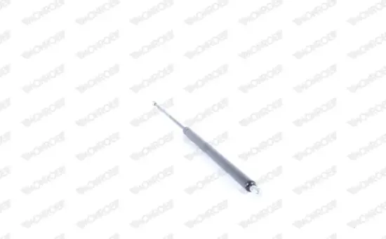 Gasfeder, Koffer-/Laderaum hinten MONROE ML5516 Bild Gasfeder, Koffer-/Laderaum hinten MONROE ML5516