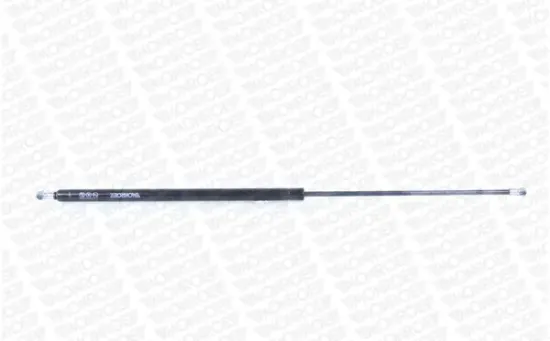 Gasfeder, Koffer-/Laderaum hinten MONROE ML5516 Bild Gasfeder, Koffer-/Laderaum hinten MONROE ML5516