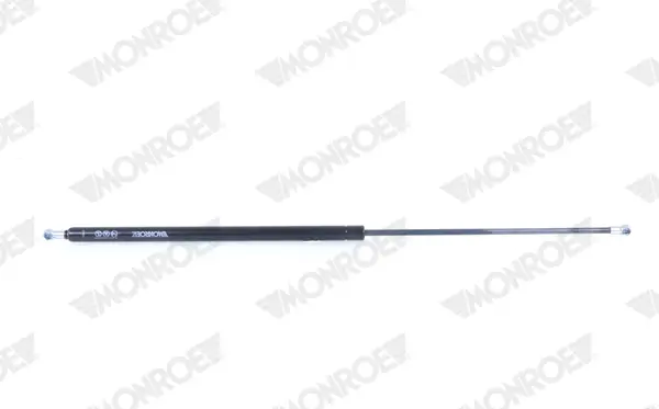 Gasfeder, Koffer-/Laderaum hinten MONROE ML5516