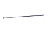 Gasfeder, Koffer-/Laderaum MONROE ML5519 Bild Gasfeder, Koffer-/Laderaum MONROE ML5519