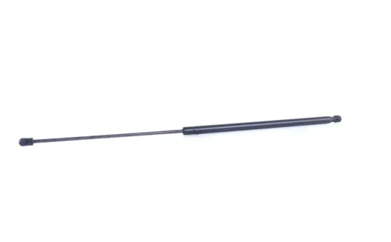 Gasfeder, Koffer-/Laderaum MONROE ML5519 Bild Gasfeder, Koffer-/Laderaum MONROE ML5519